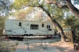 Goose island state park is a wonderful place for camping, fishing, bird watching, boating, hiking, photography, barbecuing, getting drunk or whatever i love it here, peaceful and quiet. Goose Island State Park Rockport Texas