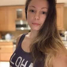 Sandra Scott (@sandra.scott411)