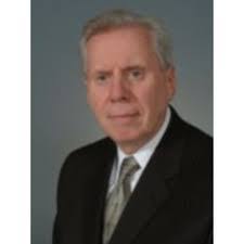 Jason Kropp's Instagram, Twitter & Facebook