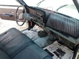 Le site en question s'appelle afariat tayara dans lequel, vous avez toutes les marques de voitures disponible dans le marché tunisien comme renault, volks wagen, citroen, bmw, kia, isuzu. Vente Voiture Occasion Isuzu Landwind 1982 A Mahdia Isuzu Kb26 Binbincar