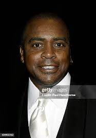 6,602 Amad Stock Photos, High-Res Pictures, and Images