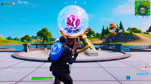 The current season of the hit battle royale. Fortnite Live Event New Youtube