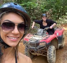 Ride, zip, explore, repeat at Jayell Ranch Family Adventure Park!🐴🍃🌄  Book YOUR adventure with us! https://jayellranch.com/adventures/  #JayellRanch #seviervilletn #adventurepark #smokymountains #smokies  #pigeonforge #pigeonforgetn ...