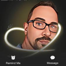 Stream Dub Shine music