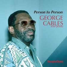 George Cables