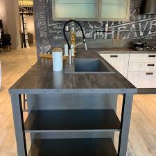 مطابخ نافكو Nafco Construction Landscaping In Riyadh