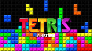 Descarga la última versión de los tetris® es una versión moderna del clásico juego de crear filas colocando las piezas que caen del. Como Jugar A Tetris Gratis Parada Creativa