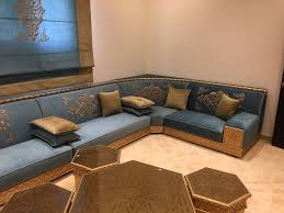 Pin By Rishikesh Raut On Salon Marocain Moroccan Decor Living Room Modern Furniture Living Room Living Room Sofa Design