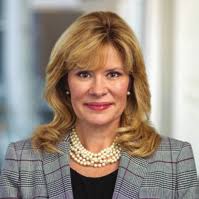 ANNUAL IMPACT REPORT 2023