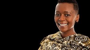 Top 31 Diversity Equity & Inclusion Speakers (2024)