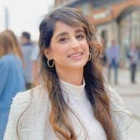 40900+ "Halima ........" profiles