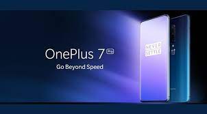 Now go to system, then developer options! How To Unlock Bootloader Of Oneplus 7 7pro Droidwin