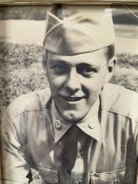 Edwyn G. Eisenhauer Obituary