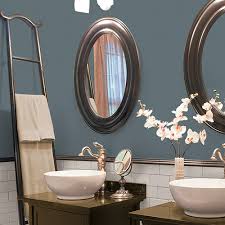 Best Bathroom Colors Paint Colors Interior Exterior Paint Colors For Any Project