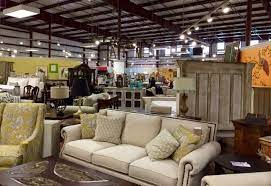 Our rich history spans 60 years and our commitment to. Alabama Furniture Market Wild Country Fine Arts