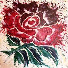 We did not find results for: Traditional England Rugby Rose Splatter Affect And Authentic Back Drop Acrylic On Canvas England Tattoo England Rugby Rugby Tattoo