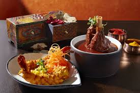 The indian kitchen serves the most authentic indian food in the city of west hollywood ,ca. 20 Best Indian Restaurants In Singapore