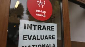 Pentru simularea la evaluarea națională 2021, la limba română, accesul elevilor în școli este permis până la ora 08:30, conform procedurii oficiale ce a fost trimisă de ministerul educației în toate școlile. Simulare Evaluare NaÈ›ionalÄƒ 2021 Ce Subiecte La RomanÄƒ Au Picat La Simularea EvaluÄƒrii NaÈ›ionale 2021 Update Hotnews Mobile