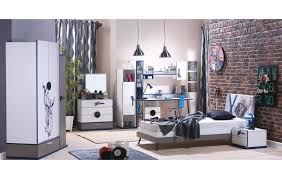 Ev Shop Yatak Odasi