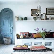 Greek style house interior design. 17 Greek Interiors Ideas Greek Interior Design Greek Decor Interior Design