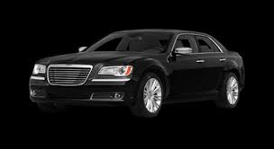 We did not find results for: Long Island Limousine Airport Corporate Limo Service