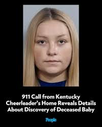 Thoughts and prayers for comfort in this time