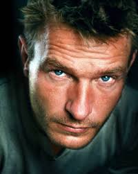 Sıcak Sıcak Haberler…