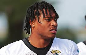 Cops: Man, 94, jailed for killing wife