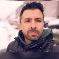 2500+ "Coloma" profiles