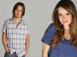Reneduarte — charlie brown jr. Baixar Musica Da Sandy E Junior Inesquecivel Sandy Junior Nao Da Pra Nao Pensar Drama Korea Horor Terupdate