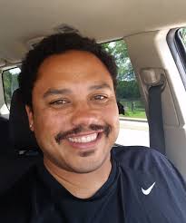 Physical Plant and Maintenance Operations Directory