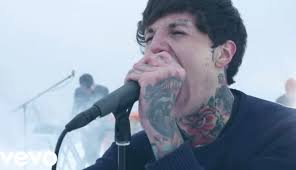 The State of the Scene Podcast