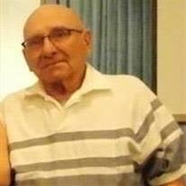 Charles Budd Roeder Obituary