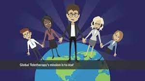 Your speech pathologist will take the time to get to know you, listen to your specific concerns, and answer any questions. Videos At Speechpathology Com