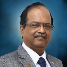 They offer best in class treatment and full information upon request. Top 10 Urologists In India Best Urologist In India