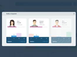 In aceasta poveste am sa va povestesc despre niște fete care de mici au crescut la orfelinat !aceste 5 fete trec prin multe peripetii ;unele de neimaginat!se vor intalnii cu lumea bogățiilor in care va avea multe de îndurat dar vor avea parte si. Petale De Singuratate Seriale Turcesti Hindi Lover