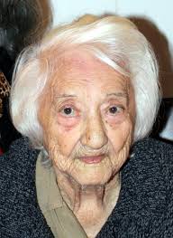 Rudoll Arcement Sissac Obituary