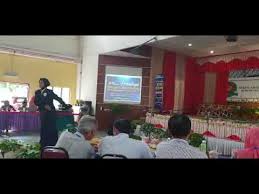 Maybe you would like to learn more about one of these? 9 16 Mb Mari Kenali Sk Puchong Download Lagu Mp3 Gratis Mp3 Dragon