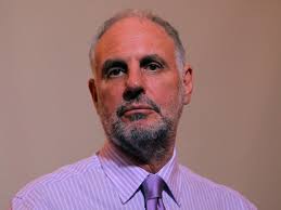 Professor 'killed herself with euthanasia kit bought online'