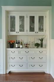 Our buffet hutches are built with solid indian rosewood, mango wood, acacia, teak, and carefully selected reclaimed wood. 10 Butler S Pantry Ideas Town Country Living Pantry Design Home Kitchens Old World Kitchens