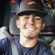 Ethan calhoun (@Ethancalhoun101)