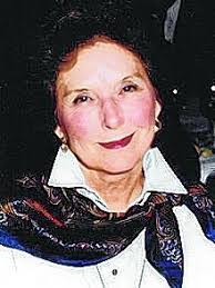 Dixie Hardin's Instagram, Twitter & Facebook