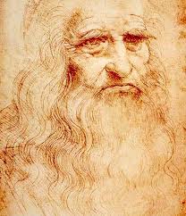 (arcangelo gabriele su immacolata concezione). Arcangelo Gabriele Corriere Di Como