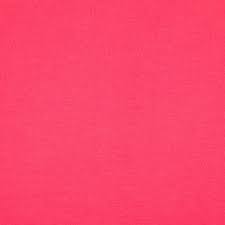 Hot pink pantone, hex, rgb and cmyk color codes. Hot Pink Jersey Knit Fabric Hobby Lobby 48482
