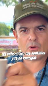 Empieza siempre tu día con una buena taza de café “Edén de Malú, Café  Especial” y recárgate de energía despertando tus sentidos. #PasiónPorElCafe  #cafe #cafeespecial #CulturaCafetera #edéndemalucafé ...