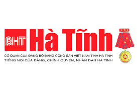Sáng 29.5, đại tá nguyễn huy thăng, ủy viên ban thường vụ tỉnh ủy, chỉ huy trưởng bộ chỉ huy quân sự tỉnh cùng lãnh đạo huyện bình giang. Bao Ha TÄ©nh Tin Tá»©c Ha TÄ©nh Má»›i Nháº¥t Tin Nhanh Ha TÄ©nh 24h