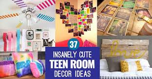Texture is the key to achieving a trendy boho look in your teen's bedroom. Pin On Bedroom Makeover