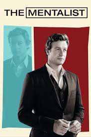 It's about time mahershala ali, zazie beetz, lauren cohan, chad l. The Mentalist Synchronsprecher Media Paten Com