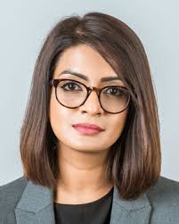 Meet Typefi's global team of experts!