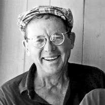 Donald W. Devine Obituary